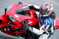 enduro-digital-images;event-digital-images;eventdigitalimages;lydden-hill;lydden-no-limits-trackday;lydden-photographs;lydden-trackday-photographs;no-limits-trackdays;peter-wileman-photography;racing-digital-images;trackday-digital-images;trackday-photos